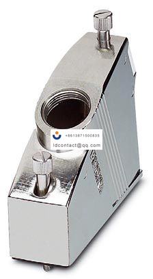 1886618 Phoenix Contact product image